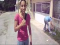 MI COMUNIDAD.wmv