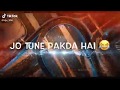 EMIWAY- #SADAK (OFFICIAL WHATSAPP STATUS VIDEO) | RAFTAAR | PSYIK.