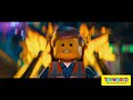 Toyworld Nz The Lego Movie Official