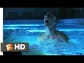 Swimfan (2002) - Dead Body Scene (4/5) | Movieclips