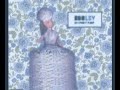 Booley - Bathroom Floor: 09 - Candyfloss