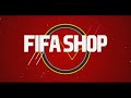 FIFA 15 | English Power #1 No to jazda z kolejnym krajem!