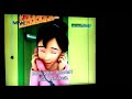 Cara memperbaiki suara yang terlambat pada Ninmedia/Chinasat 11. Pakai Subtitle #2 Cara memperbaiki suara yang terlambat pada Ninmedia/Chinasat 11. Pakai Subtitle #2