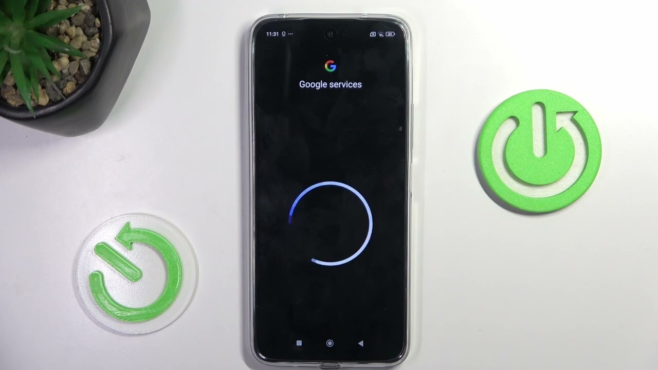 How to Add / Remove Google Account in Redmi 13 – Manage How to Add / Remove Google Account in Redmi 13 – Manage