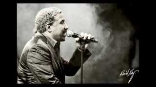 Cheb Khaled - Mauvais Sang (Live Album, 'Hafla' 1998)