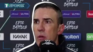 apqFgHeeI04 Video Image