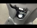 ホンダ　リード１２５　２０２５年新型モデル　８ＢＪ－ＪＫ１２　新エンジンｅＳＰ＋　４バルブ　スマートキー　ＵＳＢＴｙｐｅ－Ｃ　ＬＥＤライト　バイク買取センターＭＣＧ福岡