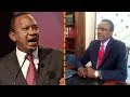Okoth Osewe: Ten Reasons Why Uhuru Kenyatta is Mad With Justice David Maraga download mp3 dan video Okoth Osewe: Ten Reasons Why Uhuru Kenyatta is Mad With Justice David Maraga