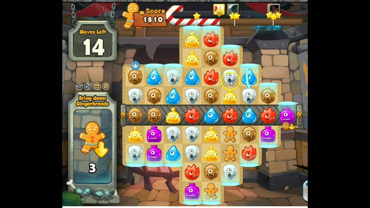 Image currently unavailable. Go to www.generator.mosthack.com and choose Monster Busters image, you will be redirect to Monster Busters Generator site.