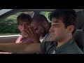 An Office Space Retrotive With Mike Judge An Office Space Retrotive With Mike Judge