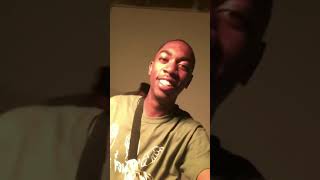 Exclusive #BTS Trappin Out Apartments Visit FossettCorp.com for More Exclusive Content