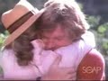Maggie and Cole ~ "There You'll Be"