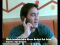 Setannya Kok Beneran Detiktv images Setannya Kok Beneran Detiktv