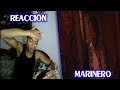 Maluma - Marinero / REACCIÓN