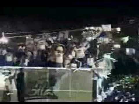 Kreyol La 2nd Day Live In Haiti