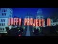 MayckeL Ft. TracK Ft. TNT - NuFFy ProjecT II
