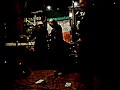 [RDay #92] "The Lioness" by Songs:Ohia (live cover by Mother and Son)