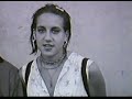 Fugazi - Shut The Door