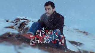 Watch Sirvan Khosravi Bazam Betab Shine Again video