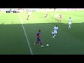 Boreham Wood Aldershot Goals And Highlights