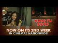 Kung Fu Divas Hindi Mapipigilan Ang Katatawanan images Kung Fu Divas Hindi Mapipigilan Ang Katatawanan