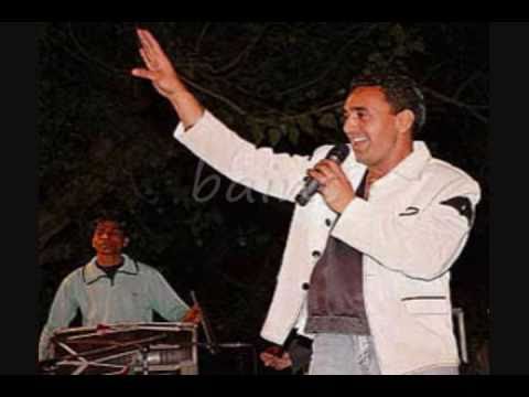 bai amarjit feat honey singh ( yaar na parkhi ) hardwork