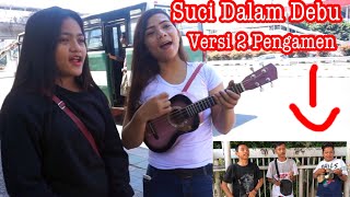 Download lagu Via Vallen Selow