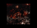 Arcane Pharmakon Messiah Video preview