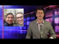 VIDEO: Christian Parents Beat Gay Son After Disowning Him