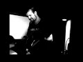 Wolf Like Me (TV on the Radio) by The Gentlement of Ill Repute @ alloneword 30/06/2010