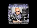 Gangster Prayer Video preview