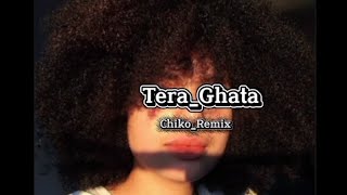 Lagu Acarachikoremix India Teraghata Terbaru 2025