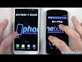 exynos