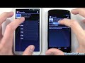 exynos