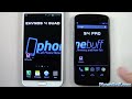 exynos