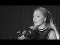 Astrid S Jump Live From Studio images Astrid S Jump Live From Studio