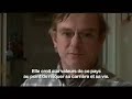 9/11 CONSPIRACY: FBI WHISTLEBLOWER GAGGED BY JUSTICE DPT.!!