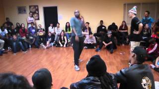 Watch Babyface Body Talk video