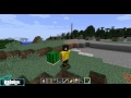 Minecraft - EL BUG/GLITCH MÁS HORRENDO EXISTENTE (CUIDADO!) - ESPAÑOL TUTORIAL Minecraft - EL BUG/GLITCH MÁS HORRENDO EXISTENTE (CUIDADO!) - ESPAÑOL TUTORIAL