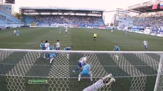 apztAtCBQIo Video Image