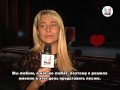 Видео Наталье Гордиенко "Больно"! MUZTV Moldova PRO-NEWS