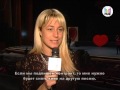 Video Наталье Гордиенко "Больно"! MUZTV Moldova PRO-NEWS