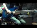 張國榮 追 solo lead guitar 結他 cover by Er... 張國榮 追 solo lead guitar 結他 cover by Er...