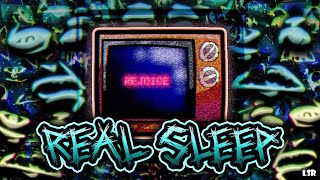 Real Sleep Z-Mixed - The Mixed Collection Og Funkin Random Gameplay Showcase
