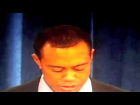 tiger woods scandal. The Tiger Woods Scandal: Dirty Business. Mar 12, 2010 2:14 PM