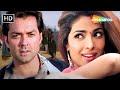 Chori Chori Ladi Akhiyaan Sajan Se | Priyanka Chopra, Bobby Deol | Alka Yagnik love Songs | Barsaat