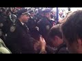 Occupy Wall Street #n17
