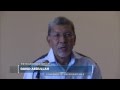 The Roundtable press conference - David Abdullah The Roundtable press conference - David Abdullah