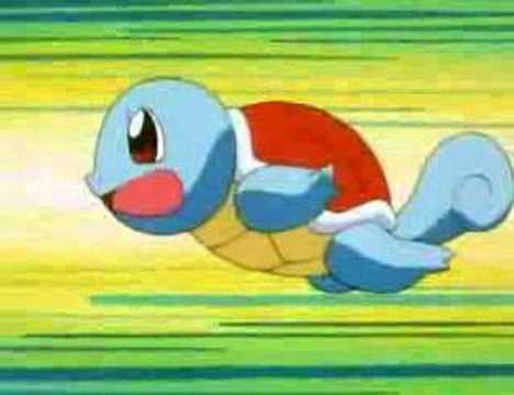 Tags: pokemon squirtle