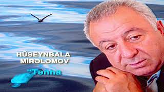 Tənha Durna Uçuşu Orjinal Versiya
